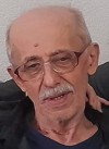 Ismet "Ćato" Keškić